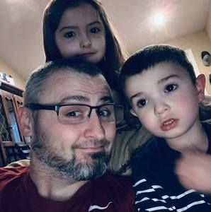 Meet your Posher, Clarence